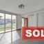 3 bedroom detached house sold kiti larnaca 8180514 thumbnail 13603525