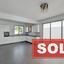 3 bedroom detached house sold kiti larnaca 8180514 thumbnail 13603526