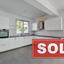 3 bedroom detached house sold kiti larnaca 8180514 thumbnail 13603527