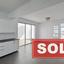 3 bedroom detached house sold kiti larnaca 8180514 thumbnail 13603528