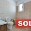 3 bedroom detached house sold kiti larnaca 8180514 thumbnail 13603529