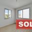 3 bedroom detached house sold kiti larnaca 8180514 thumbnail 13603530