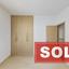 3 bedroom detached house sold kiti larnaca 8180514 thumbnail 13603531