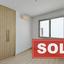 3 bedroom detached house sold kiti larnaca 8180514 thumbnail 13603532
