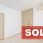 3 bedroom detached house sold kiti larnaca 8180514 thumbnail 13603533