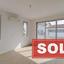 3 bedroom detached house sold kiti larnaca 8180514 thumbnail 13603534