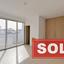 3 bedroom detached house sold kiti larnaca 8180514 thumbnail 13603535