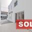 3 bedroom detached house sold kiti larnaca 8180514 thumbnail 13603536