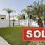 3 bedroom detached house sold kiti larnaca 8180514 thumbnail 13603537