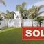 3 bedroom detached house sold kiti larnaca 8180514 thumbnail 13603538