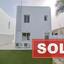 3 bedroom detached house sold kiti larnaca 8180514 thumbnail 13603540
