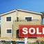 3 bedroom detached house sold polemi paphos 221514 thumbnail 140458