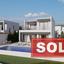 3 bedroom detached house sold saint george peyia paphos 987514 thumbnail 927192