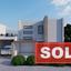 3 bedroom detached house sold saint george peyia paphos 987514 thumbnail 927193