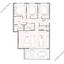 3 bedroom ground floor apartment for sale potamos germasogeias limassol 7921514 thumbnail 12718720