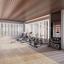 3 bedroom penthouse for sale chrysopolitissa larnaca 8950514 thumbnail 17763112