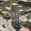 3 bedroom penthouse for sale chrysopolitissa larnaca 8950514 thumbnail 17763117