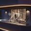 3 bedroom penthouse for sale chrysopolitissa larnaca 8950514 thumbnail 17763118