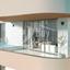 3 bedroom penthouse for sale chrysopolitissa larnaca 8950514 thumbnail 17763119