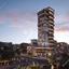 3 bedroom penthouse for sale chrysopolitissa larnaca 8950514 thumbnail 17763121