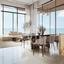 3 bedroom penthouse for sale chrysopolitissa larnaca 8950514 thumbnail 17763123