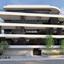 3 bedroom penthouse for sale mesa gitonia limassol 8903514 thumbnail 17387502