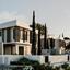 3 bedroom semi detached house for sale agia triada famagusta 7543514 thumbnail 13924643