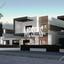 3 bedroom semi detached house for sale erimi limassol 1791514 thumbnail 14521428