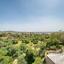 3 bedroom semi detached house for sale tremithousa paphos 7734514 thumbnail 10159394