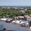 3 bedroom semi detached house for sale tremithousa paphos 7734514 thumbnail 10159395