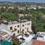 3 bedroom semi detached house for sale tremithousa paphos 7734514 thumbnail 10159396