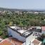 3 bedroom semi detached house for sale tremithousa paphos 7734514 thumbnail 10159397