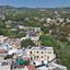 3 bedroom semi detached house for sale tremithousa paphos 7734514 thumbnail 10159398