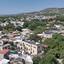 3 bedroom semi detached house for sale tremithousa paphos 7734514 thumbnail 10159399