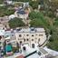 3 bedroom semi detached house for sale tremithousa paphos 7734514 thumbnail 10159400