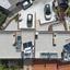 3 bedroom semi detached house for sale tremithousa paphos 7734514 thumbnail 10159402