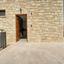 3 bedroom semi detached house for sale tremithousa paphos 7734514 thumbnail 10159405