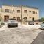 3 bedroom semi detached house for sale tremithousa paphos 7734514 thumbnail 10159406