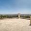3 bedroom semi detached house for sale tremithousa paphos 7734514 thumbnail 10159407