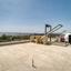 3 bedroom semi detached house for sale tremithousa paphos 7734514 thumbnail 10159408