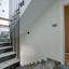 3 bedroom semi detached house for sale tremithousa paphos 7734514 thumbnail 10159409