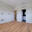 3 bedroom semi detached house for sale tremithousa paphos 7734514 thumbnail 10159413