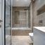 3 bedroom semi detached house for sale tremithousa paphos 7734514 thumbnail 10159415
