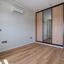 3 bedroom semi detached house for sale tremithousa paphos 7734514 thumbnail 10159418