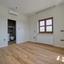 3 bedroom semi detached house for sale tremithousa paphos 7734514 thumbnail 10159421