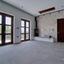 3 bedroom semi detached house for sale tremithousa paphos 7734514 thumbnail 10159426