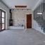 3 bedroom semi detached house for sale tremithousa paphos 7734514 thumbnail 10159427