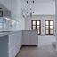 3 bedroom semi detached house for sale tremithousa paphos 7734514 thumbnail 10159428