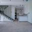 3 bedroom semi detached house for sale tremithousa paphos 7734514 thumbnail 10159431