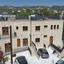 3 bedroom semi detached house for sale tremithousa paphos 7734514 thumbnail 10159432